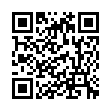 qrcode for WD1615498289